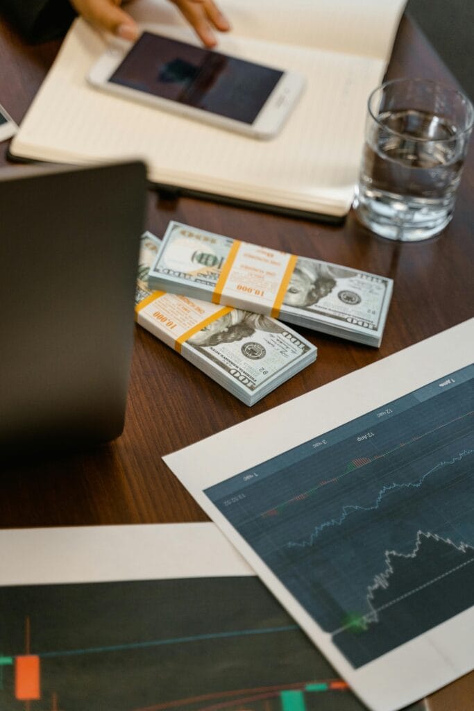AI Resources for Startups: The Way to Success: