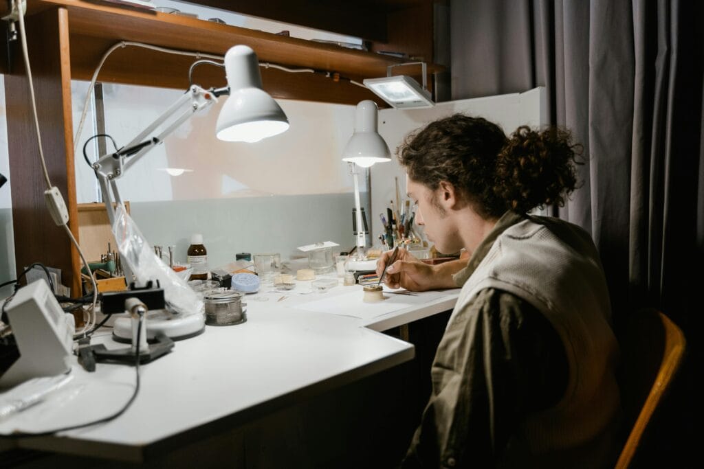 Best AI Tools for Small Businesses